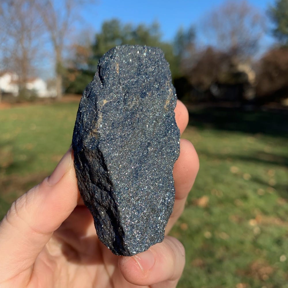 Specular Hematite Spiritual Meaning at Marta Knight blog