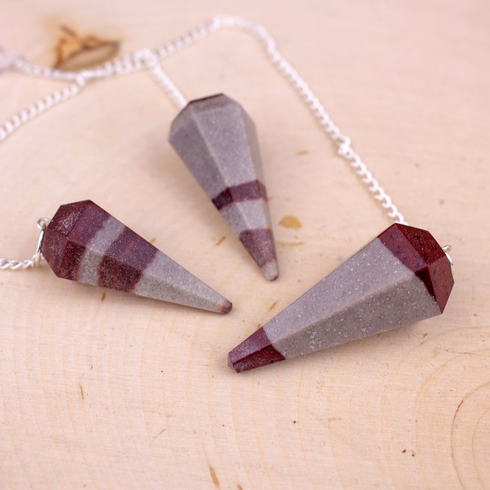 Shiva Lingam Metaphysical Properties and Meanings The Crystal Council