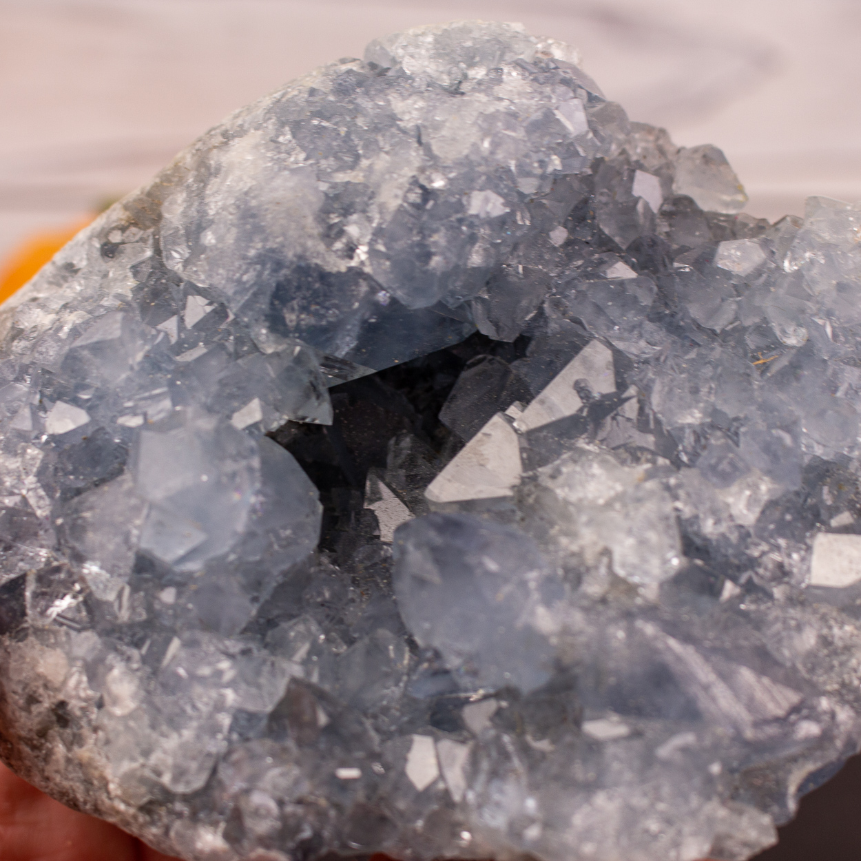 large-raw-celestite-3-the-crystal-council