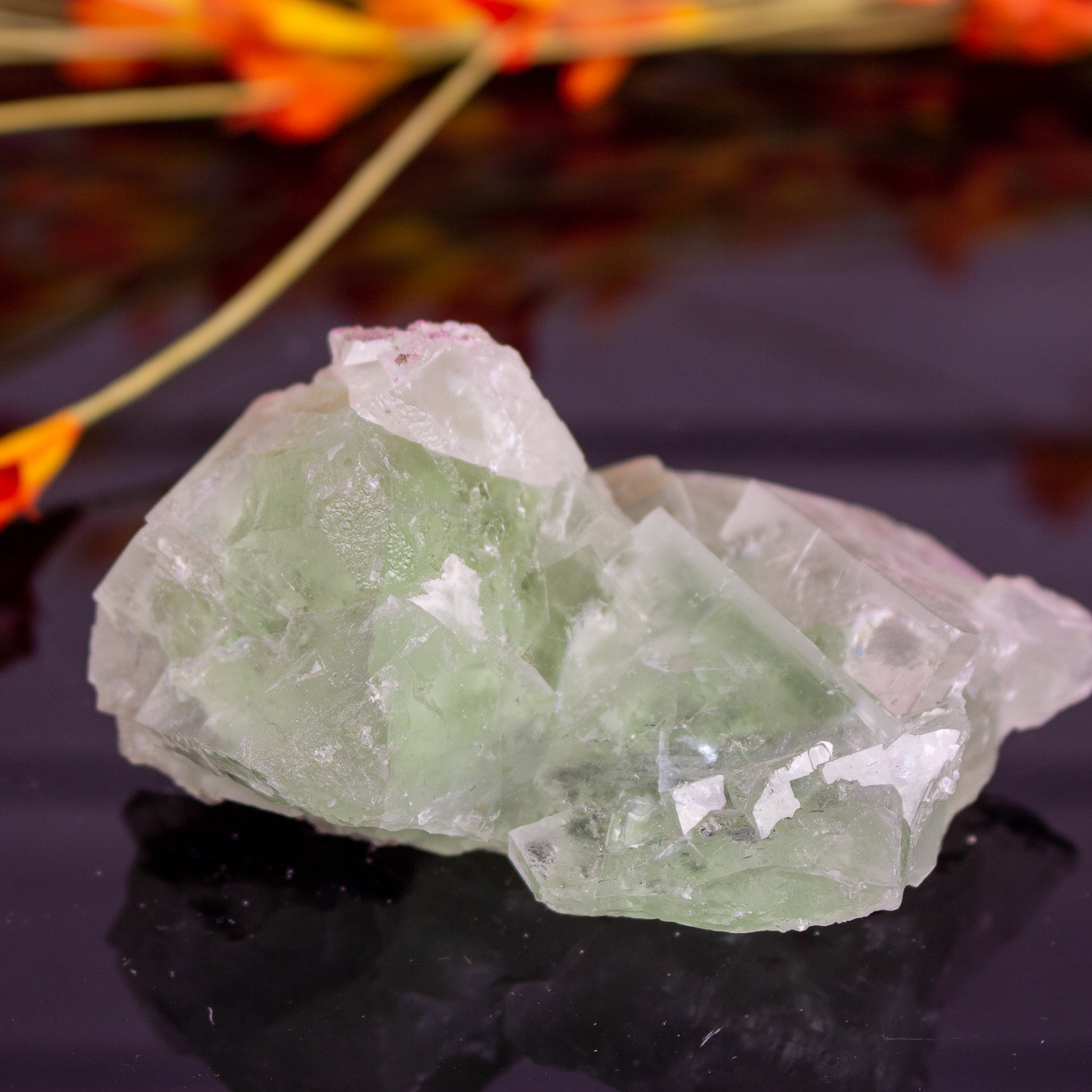 green onyx meaning