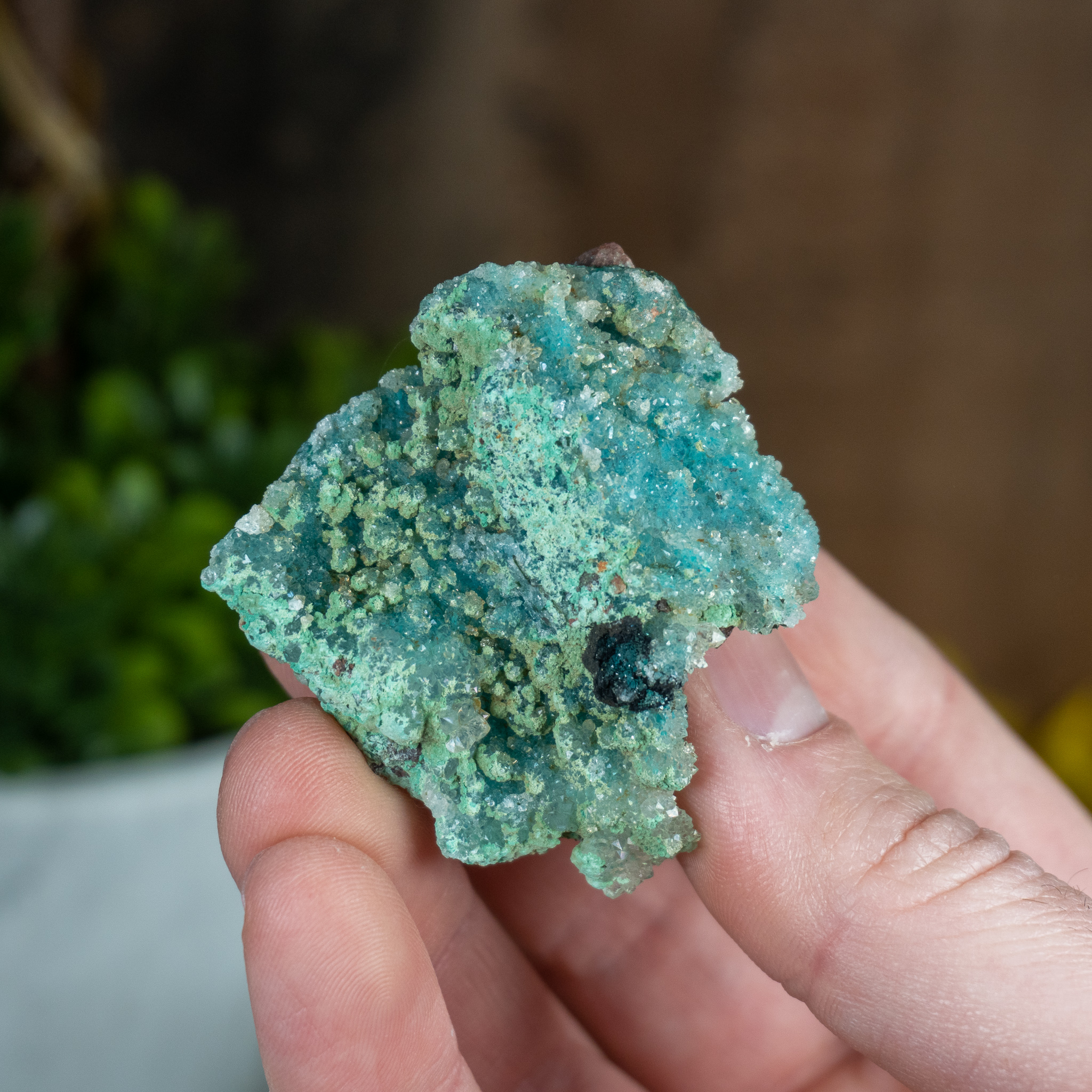 Gem Silica Meanings and Crystal Properties The Crystal Council